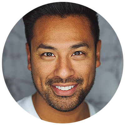 Sunday Owen Udoukpong